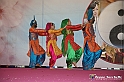 VBS_4727 - Festival dell'Oriente 2022